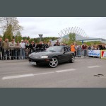 Speedmania2009-259.JPG